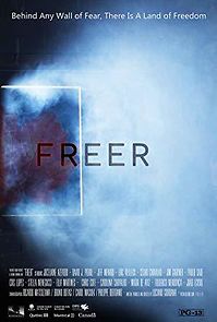Watch Freer