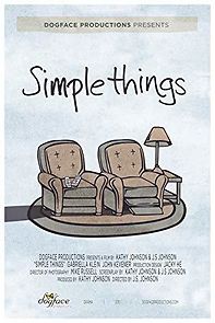 Watch Simple Things