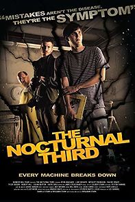 Watch The Nocturnal Third