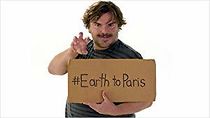 Watch This Is Not About Jack Black