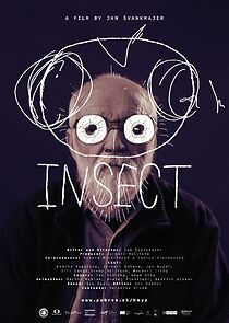 Watch Insect
