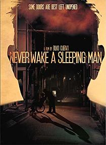 Watch Never Wake a Sleeping Man