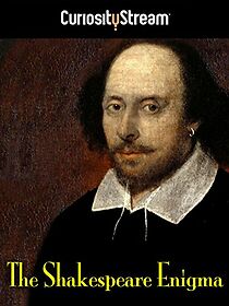 Watch Das Shakespeare Rätsel