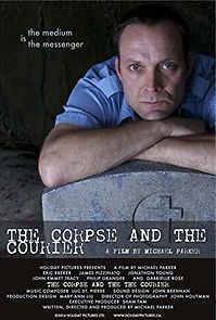 Watch The Corpse and the Courier