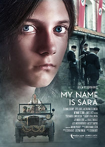 Watch My Name Is Sara