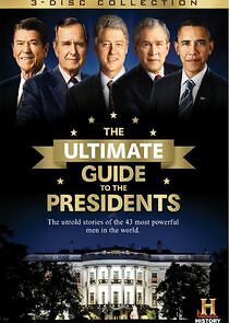 Watch The Ultimate Guide to the Presidents