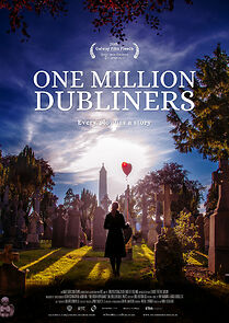 Watch One Million Dubliners