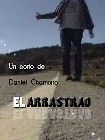 Watch El arrastrao (Short 2011)