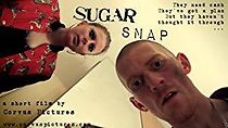 Watch Sugar Snap