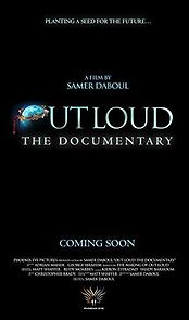 Watch Out Loud the Documentary