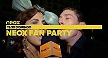 Watch Neox Fan Party
