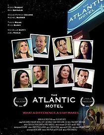 Watch The Atlantic Motel