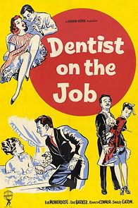 Watch Dentist on the Job