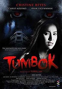 Watch Tumbok