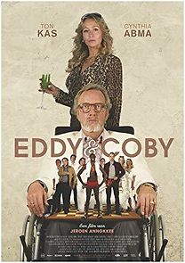 Watch Eddy & Coby