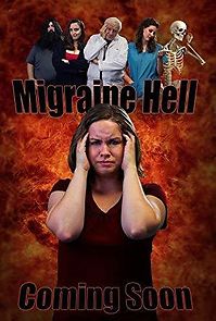 Watch Migraine Hell