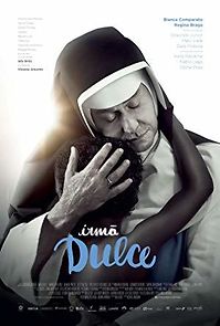 Watch Sister Dulce: The Angel from Brazil