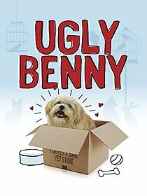 Watch Ugly Benny