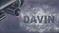 Watch Davin