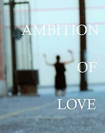 Watch Ambition of Love
