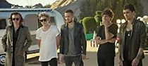 Watch One Direction: Steal My Girl