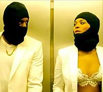 Watch Jay-Z Feat. Beyoncé: Part II - On the Run