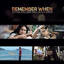 Watch Remember When