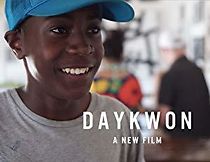 Watch Daykwon