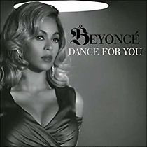 Watch Beyoncé: Dance for You