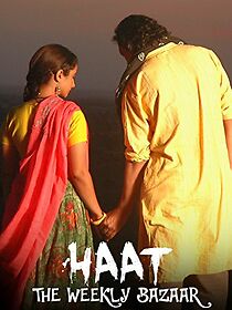 Watch Haat - The Weekly Bazaar