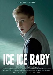 Watch Ice Ice Baby