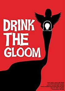 Watch Drink the Gloom