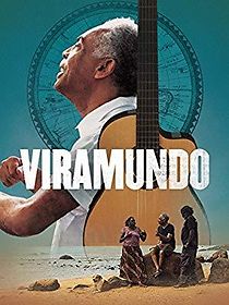 Watch Viramundo