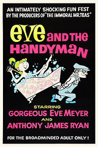Watch Eve and the Handyman