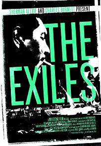 Watch The Exiles