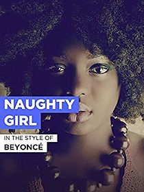 Watch Beyoncé: Naughty Girl