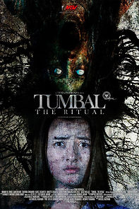 Watch Tumbal: The Ritual