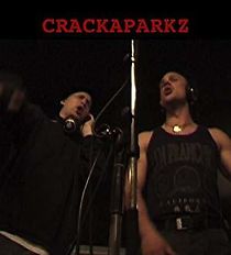 Watch Crackaparkz
