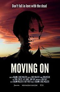 Watch Moving on