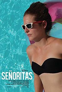 Watch Señoritas