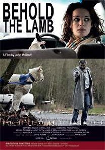 Watch Behold the Lamb