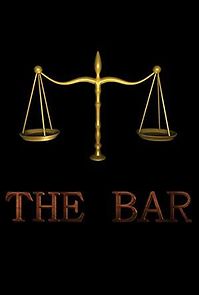 Watch The Bar