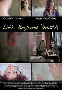 Watch Life Beyond Death