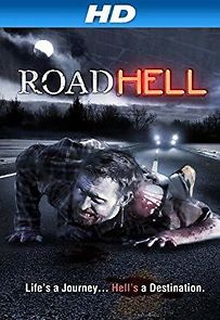 Watch Road Hell
