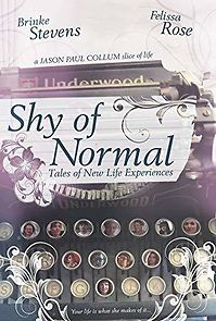 Watch Shy of Normal: Tales of New Life Experiences