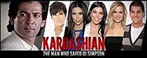Watch Kardashian: The Man Who Saved OJ Simpson