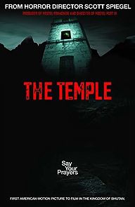 Watch The Temple