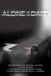 Watch Alone in the Dark