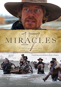 Watch 17 Miracles