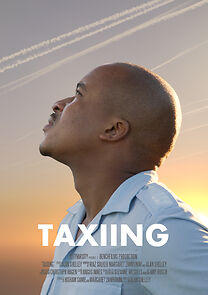 Watch Taxiing (Short 2015)